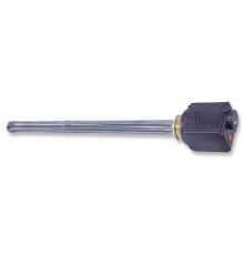 ТЭН Hajdu AQ IND SC 2 кВт L390 6/4  220В. 6419991067