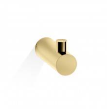 Decor Walther Bar HAK1 Крючок подвесной, цвет: золото. 0856720