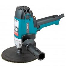 Машина полировальная Makita GV7000C