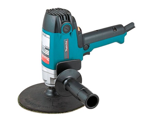 Машина полировальная Makita GV7000C Машина полировальная Makita GV7000C