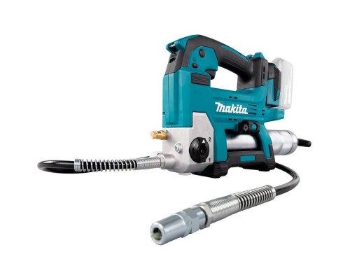 Шприц аккумуляторный Makita DGP180Z
