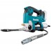 Шприц аккумуляторный Makita DGP180Z