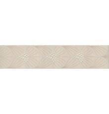 Бордюр Kerama Marazzi Сияние AD/A465/6372 глянцевый