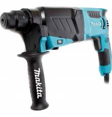 Перфоратор Makita HR2630