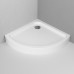 W54T-315-090W Поддон душевой, 90x90 см
