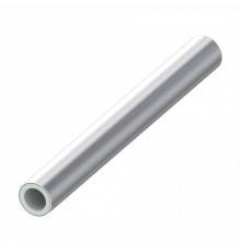 Труба для отопления, TECEflex,  РЕ-Хс 25 (в бухте 75 м)