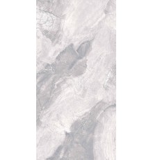 Керамогранит Belleza Dorato White 60х120