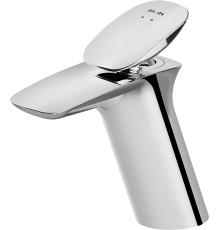 Смеситель для раковины AM.PM Spirit V2.0 F70A02100