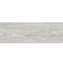 Керамогранит LB-Ceramics Джордано 20х60 серый