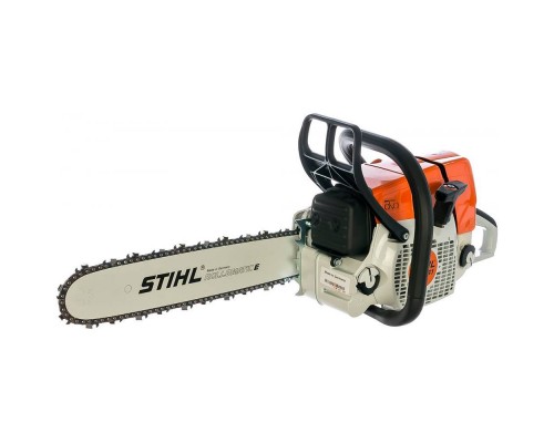 Бензопила Stihl MS 361 (45см ZA 3/8 1,3 66) Бензопила Stihl MS 361 (45см ZA 3/8 1,3 66)