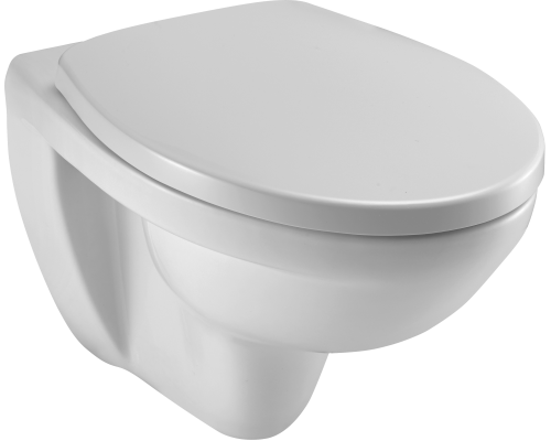 Унитаз подвесной Jacob Delafon Patio EDV102-00, безободковый, с крышкой Patio E4267 Унитаз подвесной Jacob Delafon Patio EDV102-00, безободковый, с крышкой Patio E4267