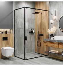 Коллекция плитки NewTrend Romana
