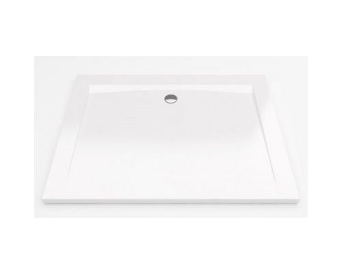 W51T-GSSO-090W Поддон из акрила W51T-GSSO-090W Поддон из акрила