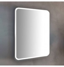Зеркало Silver Mirrors Стив 60x80 с подсветкой