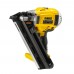 Гвоздезабиватель аккумуляторный DeWalt DCN692N (без акк, без з/у)
