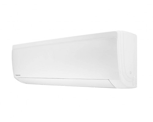 Внутренний блок кондиционера ICE20AVQ1