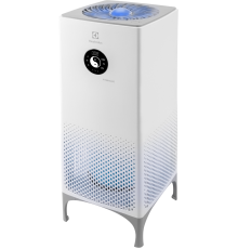 Очиститель воздуха Electrolux Yin Yang EAP-2075D
