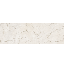Декор Alma Ceramica Largo DWU12LRG07R матовый, ректифицированный