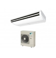 Подпотолочный кондиционер FHA125A/RZQSG125L9V