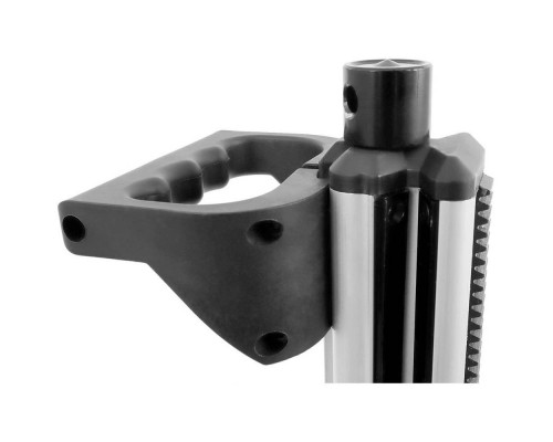 Установка алмазного бурения MESSER DM250E-N (на стойке с наклоном) Установка алмазного бурения MESSER DM250E-N (на стойке с наклоном)