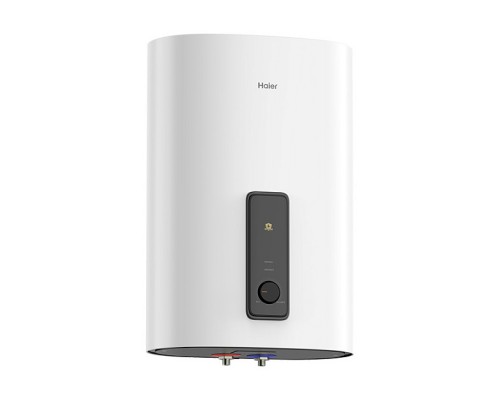 Водонагреватель электрический Haier ES50V-F3 3кВт 50л. GA0GHNE00RU Водонагреватель электрический Haier ES50V-F3 3кВт 50л. GA0GHNE00RU