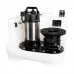 Станция насосная канализационная VANDJORD PROLIFT PS.075.1.60 750 Вт. 76121001