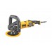 Машина полировальная DeWalt DWP849X-IN