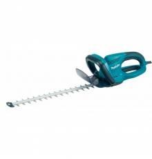 Кусторез электрический Makita UH6570