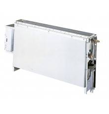 Напольный встраиваемый (без корпуса) внутренний блок VRF ARV системы Panasonic S-56MR1E5