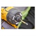 Шуруповерт аккумуляторный DeWalt DCF870N (без акк, без з/у)