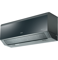Настенный кондиционер AUX ASW-H09A4/CС-R2DI + AS-H09A4/CС-R2DI