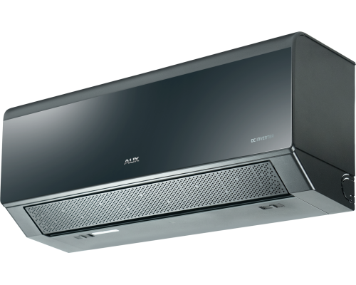 Настенный кондиционер AUX ASW-H12A4/CС-R2DI + AS-H12A4/CС-R2DI Настенный кондиционер AUX ASW-H12A4/CС-R2DI + AS-H12A4/CС-R2DI
