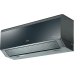 Настенный кондиционер AUX ASW-H12A4/CС-R2DI + AS-H12A4/CС-R2DI