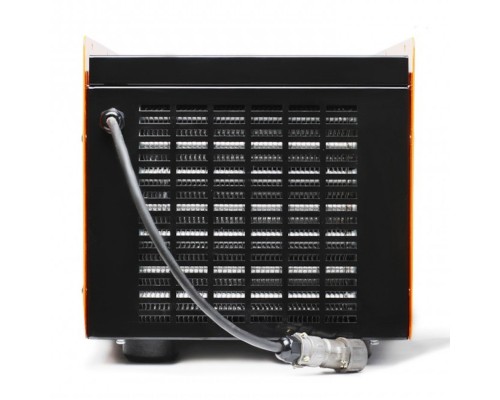 Блок водяного охлаждения NEON БВО-1 (для ВД-303 АД)