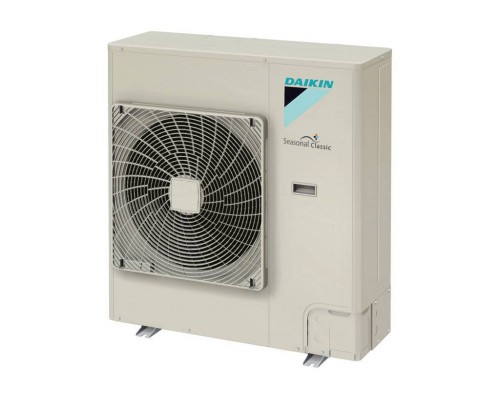 Подпотолочный кондиционер FHA125A/RZQSG125L9V Подпотолочный кондиционер FHA125A/RZQSG125L9V