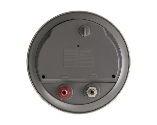 Водонагреватель электрический Haier ES50V-Color 1,5кВт 50л. GA0S41E1CRU Водонагреватель электрический Haier ES50V-Color 1,5кВт 50л. GA0S41E1CRU