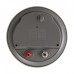 Водонагреватель электрический Haier ES50V-Color 1,5кВт 50л. GA0S41E1CRU