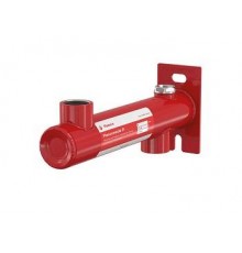 Консоль Flexconsole R 3/4x3/4 для 8-25 л цвет красный