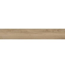 Керамогранит Artkera Group Naturalwood Nut 120х20