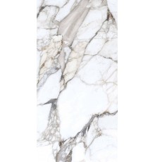 Керамогранит Belleza Escato Satvario 60х120