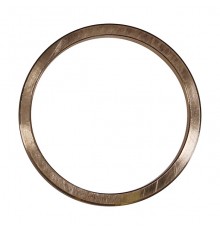 Щелевое уплотнение Grundfos Wear Ring D118/D144x10 BZ. 96810144