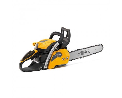 Бензопила STIGA SP 466 16" Бензопила STIGA SP 466 16"