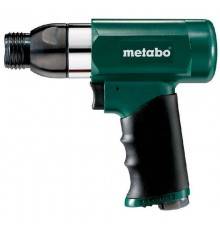 Молоток отбойный пневматический Metabo DMH 30 Set