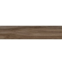Керамогранит Alma Ceramica Sanray GFA92SNR44R 20х90 коричневый