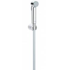 Гигиенический душ Grohe Tempesta-F 26352000