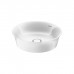 Duravit White Tulip Раковина накладная, D:43см, без перелива., цвет: белый. 2362430079