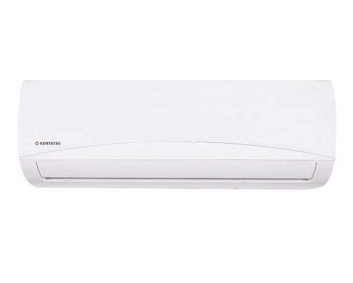 Бытовой кондиционер KSGB35HFAN1/KSRB35HFAN1