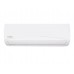 Бытовой кондиционер KSGB35HFAN1/KSRB35HFAN1