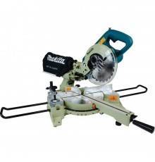 Пила торцовочная Makita LS0714N