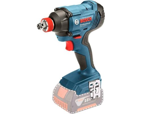 Гайковерт аккумуляторный Bosch GDX 180-Li (без акк и без З/У) Гайковерт аккумуляторный Bosch GDX 180-Li (без акк и без З/У)